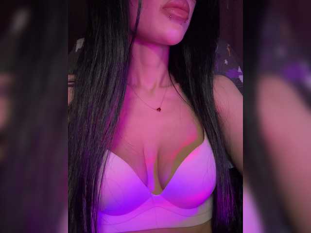 LeCriss live cam on BongaCams
