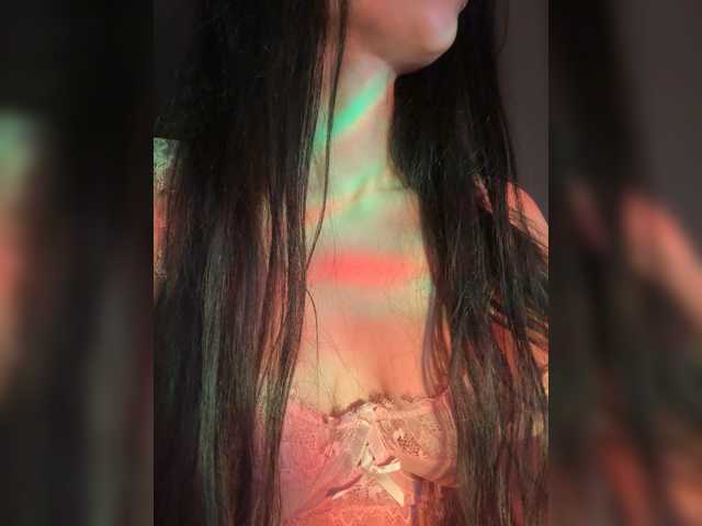 LeCriss