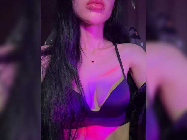 LeCriss live cam on BongaCams