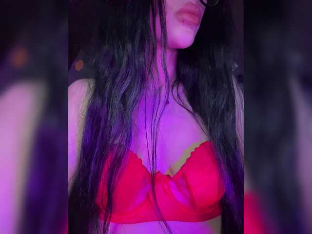 LeCriss