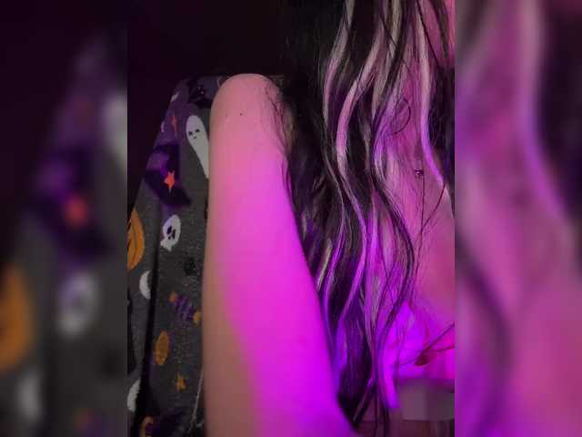 LeCriss