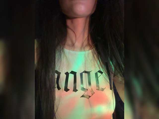 LeCriss