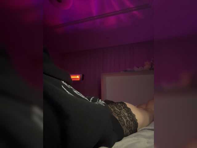 LeCriss