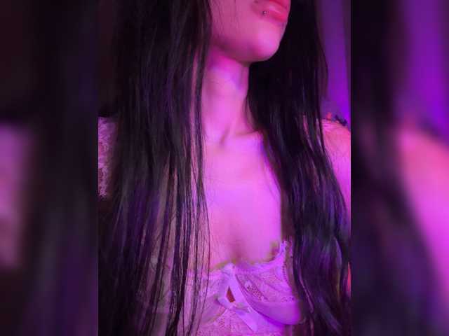 LeCriss