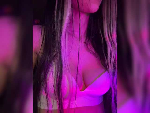 LeCriss