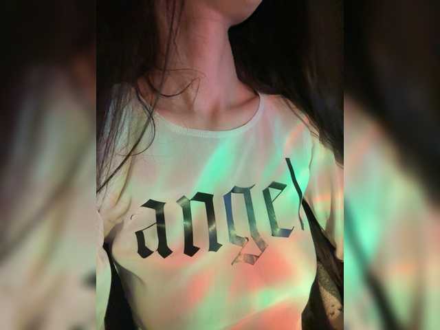 LeCriss live cam on BongaCams