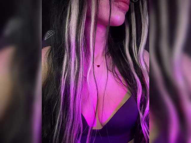 LeCriss