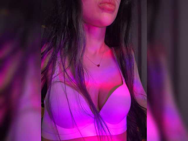 LeCriss
