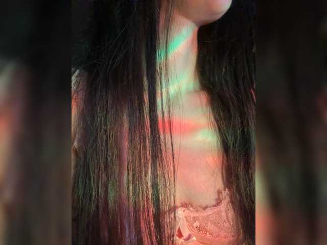 LeCriss