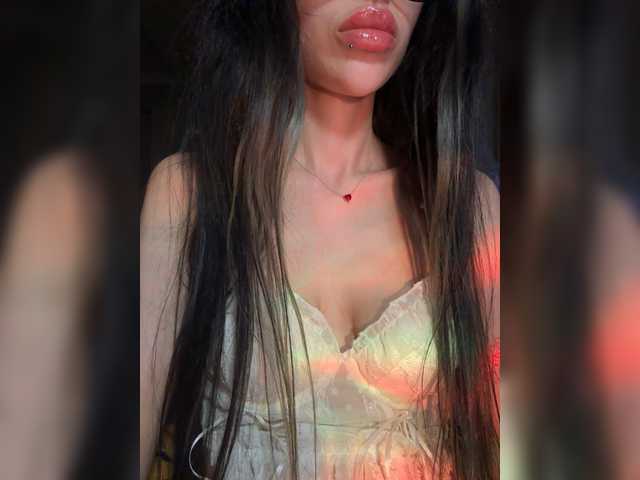 LeCriss live cam on BongaCams