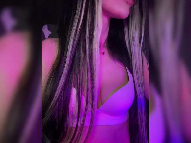 LeCriss