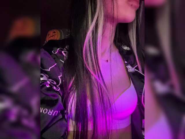 LeCriss