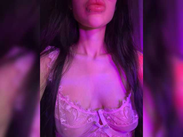 LeCriss