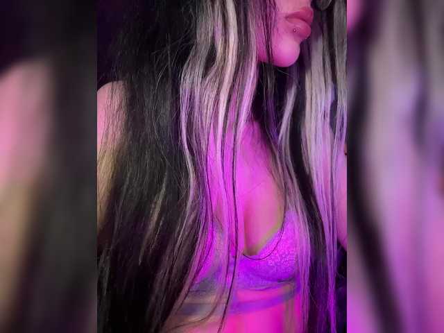 LeCriss