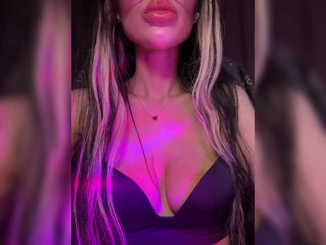 LeCriss