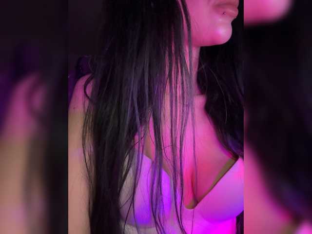 LeCriss
