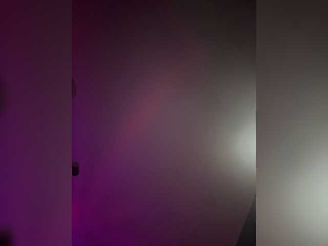 LeCriss