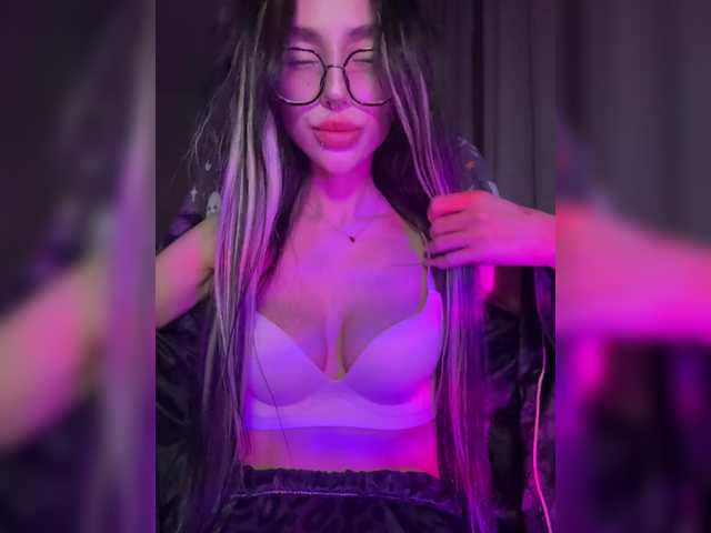 LeCriss