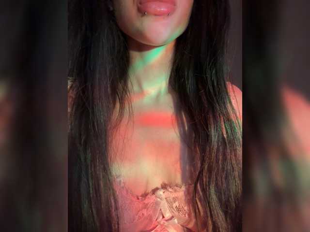 LeCriss