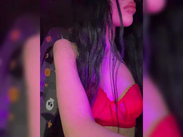 LeCriss live cam on BongaCams