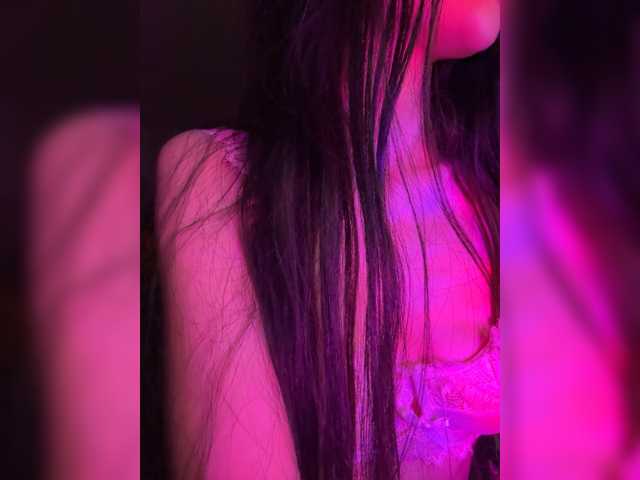 LeCriss