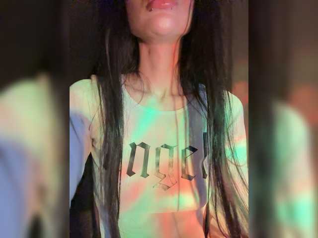 LeCriss