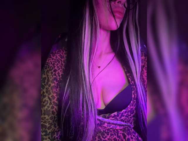 LeCriss