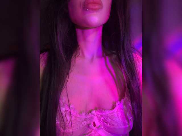 LeCriss