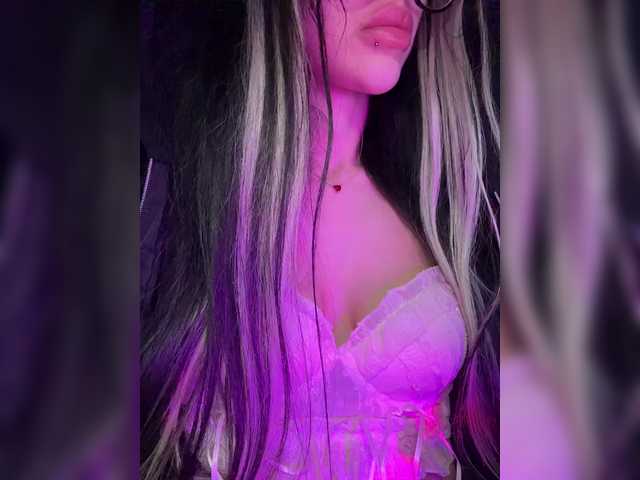 LeCriss