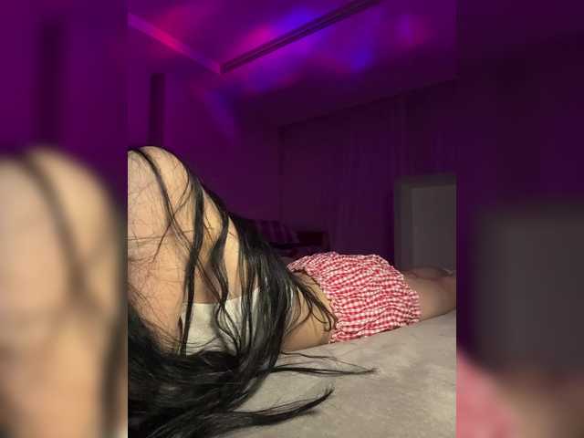 LeCriss