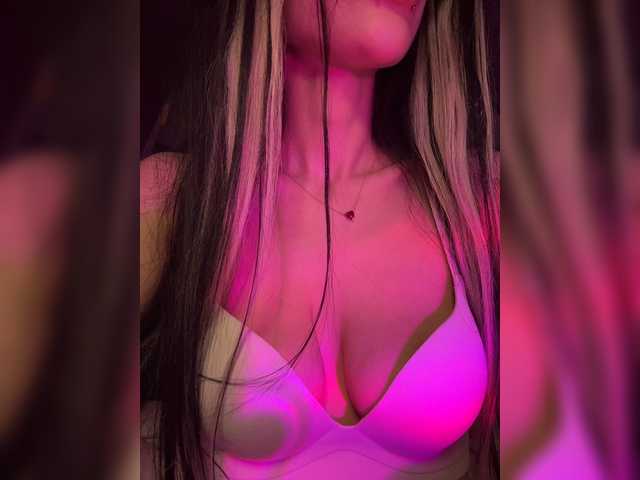 LeCriss