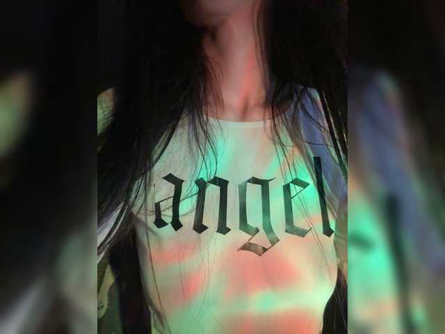 LeCriss