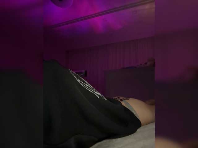 LeCriss