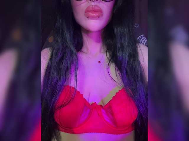 LeCriss live cam on BongaCams