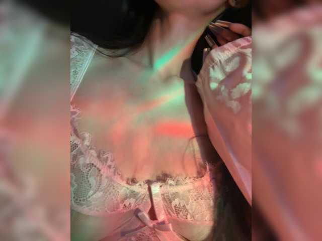 LeCriss