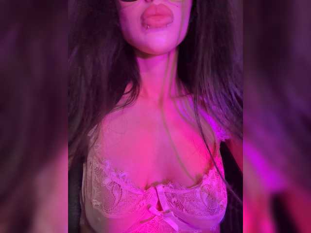 LeCriss