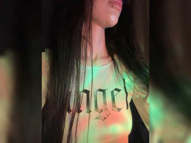 LeCriss