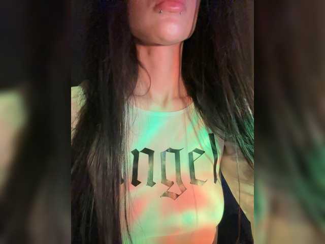 LeCriss