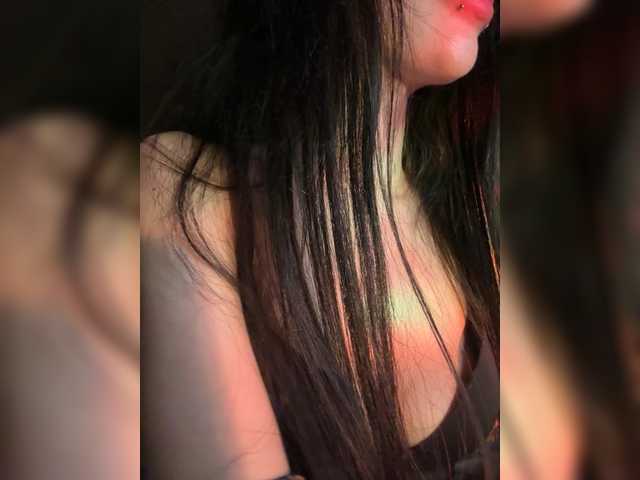 LeCriss live cam on BongaCams