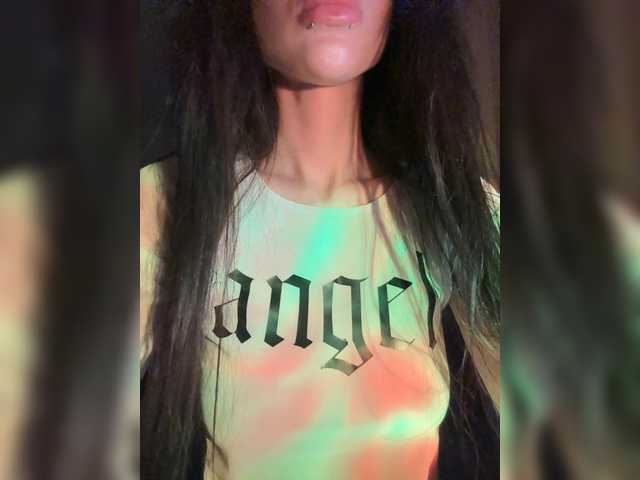 LeCriss