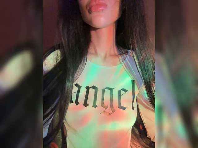 LeCriss