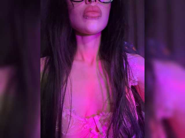 LeCriss
