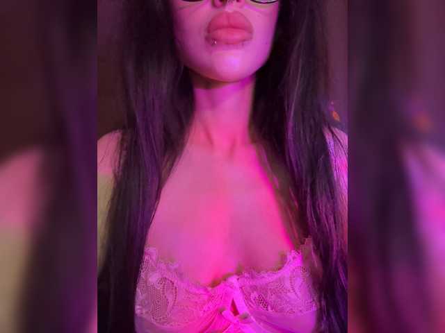 LeCriss