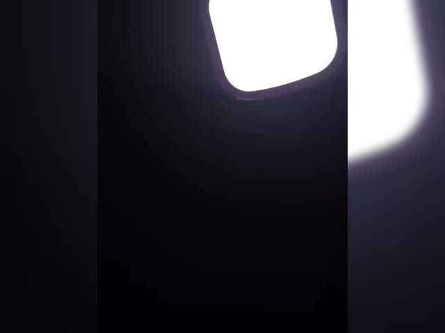 LeCriss