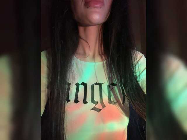 LeCriss