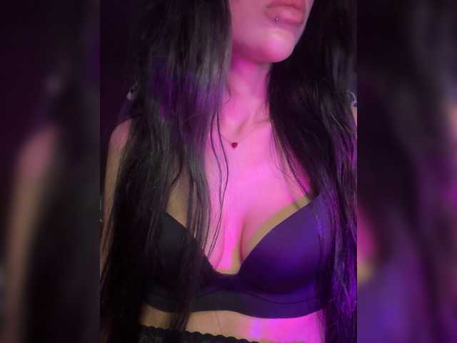 LeCriss