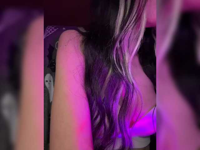 LeCriss