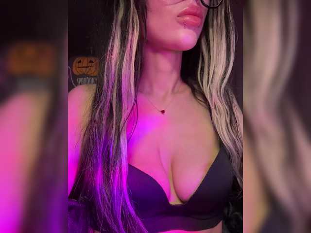 LeCriss
