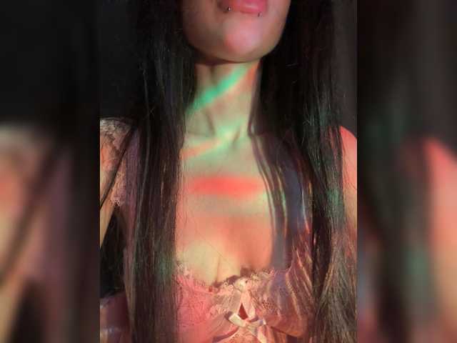 LeCriss