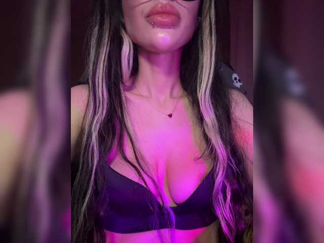 LeCriss